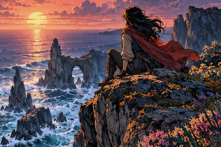 在线看永久免费樱花高清版